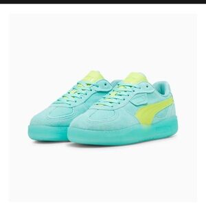 Puma Palermo Moda Xtra